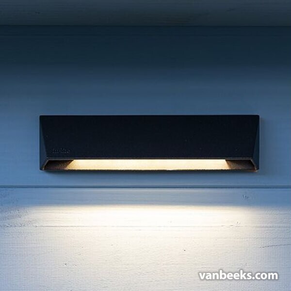 in-lite Wedge Slim Dark preview